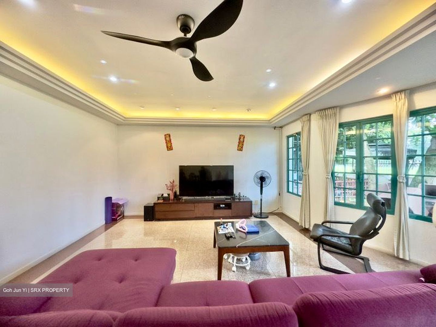 Northshore Bungalows (D19), Detached #477643901